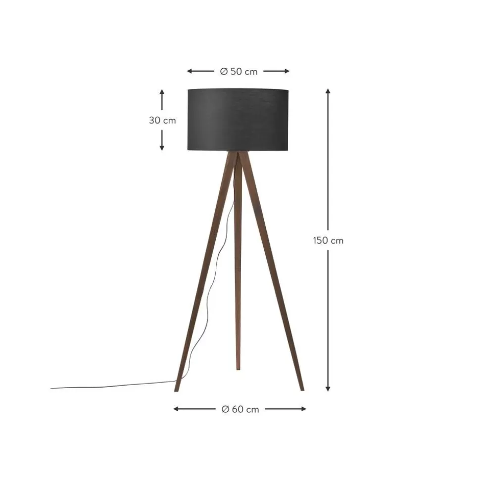skanditripod_stehlampe_jake_aus_massivholz_8-11.webp New Westwing Collection Skandi-Tripod Stehlampe Jake Aus Massivholz