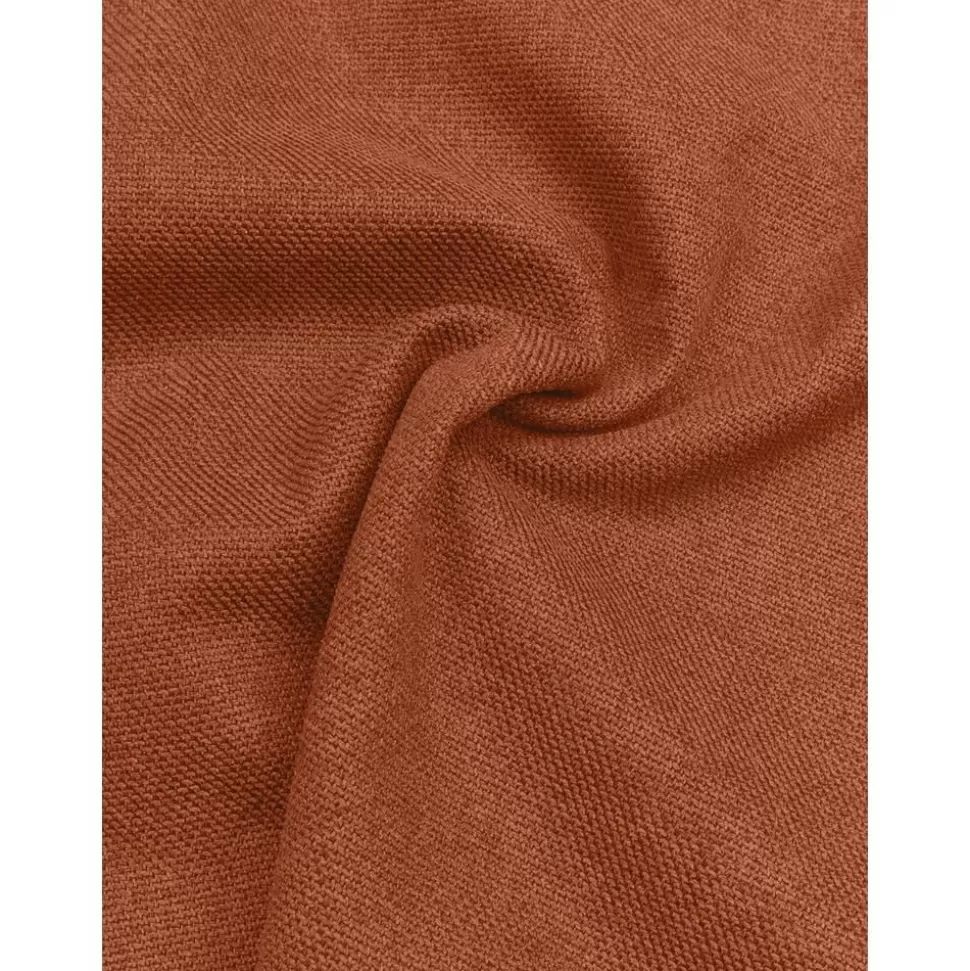 sofakissen_lennon_2-10.webp Shop Westwing Collection Sofa-Kissen Lennon