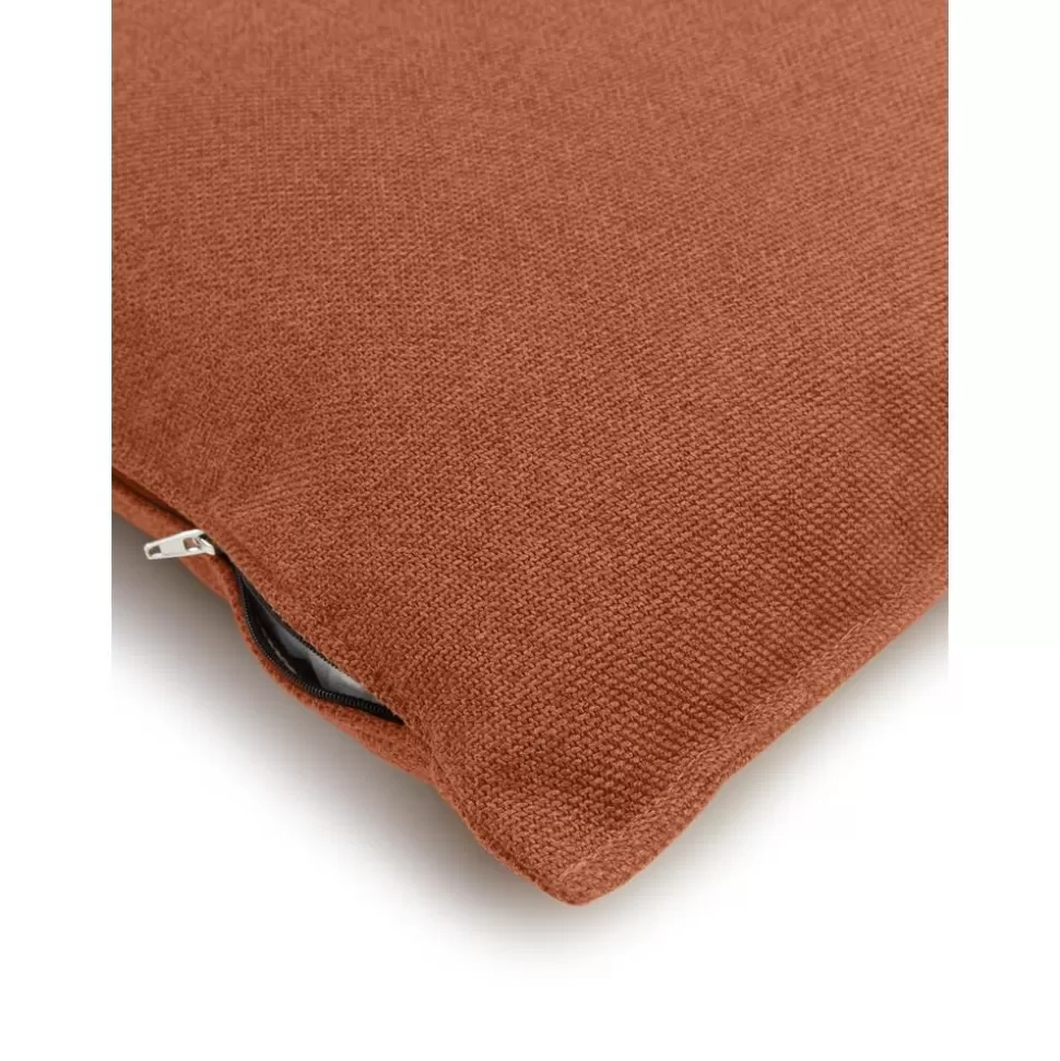 sofakissen_lennon_3-10.webp Shop Westwing Collection Sofa-Kissen Lennon