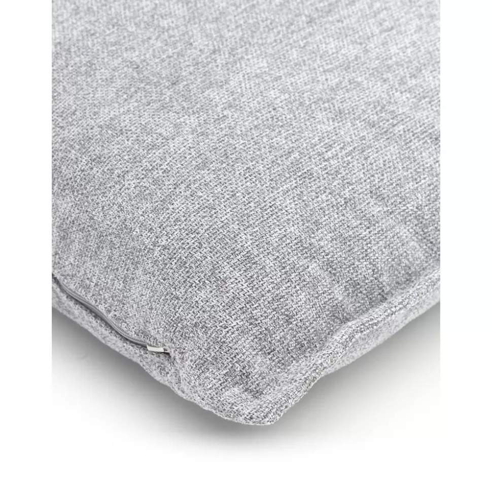 sofakissen_lennon_4-5.webp Shop Westwing Collection Sofa-Kissen Lennon