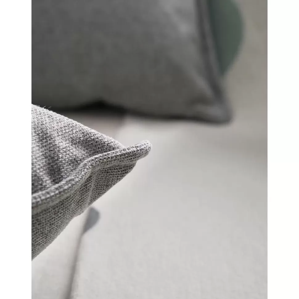 sofakissen_lennon_5-2.webp Shop Westwing Collection Sofa-Kissen Lennon