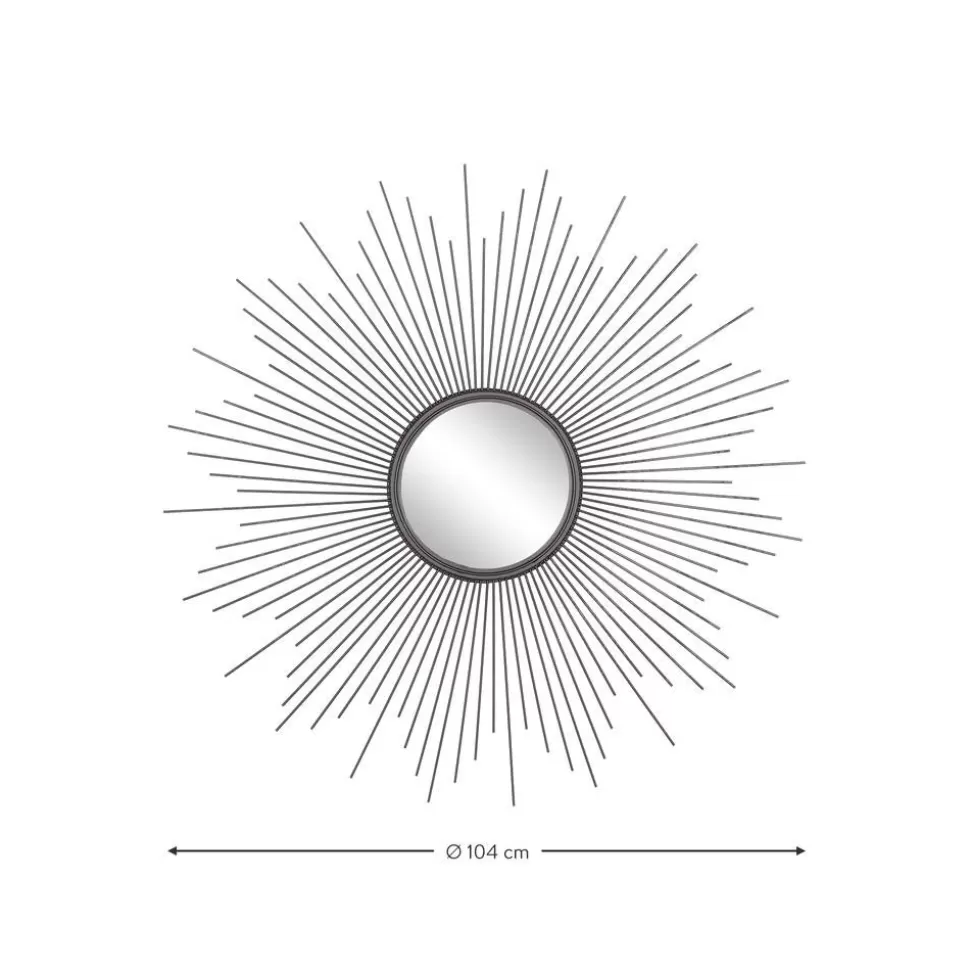sonnenspiegel_ella_2-6.webp Store Westwing Collection Sonnenspiegel Ella