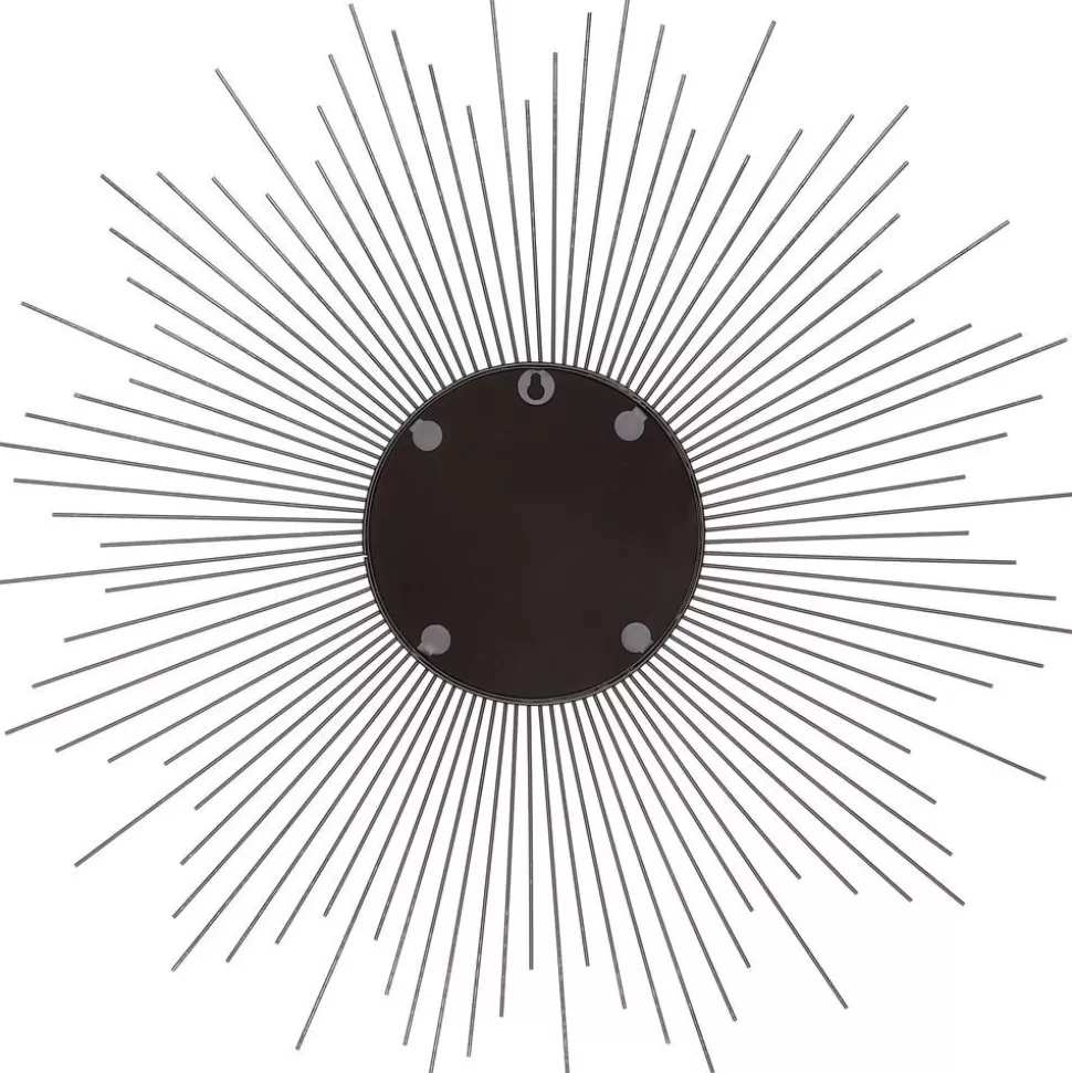 sonnenspiegel_ella_3-6.webp Store Westwing Collection Sonnenspiegel Ella