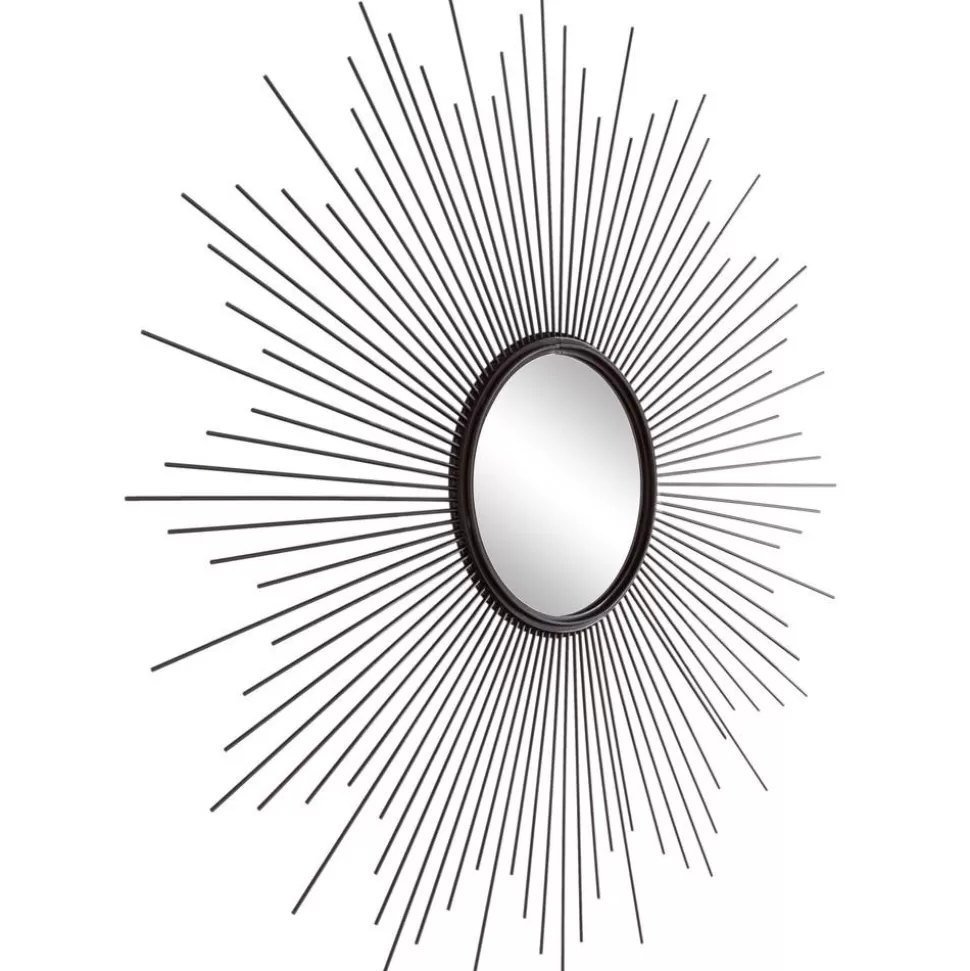 sonnenspiegel_ella_4-6.webp Store Westwing Collection Sonnenspiegel Ella