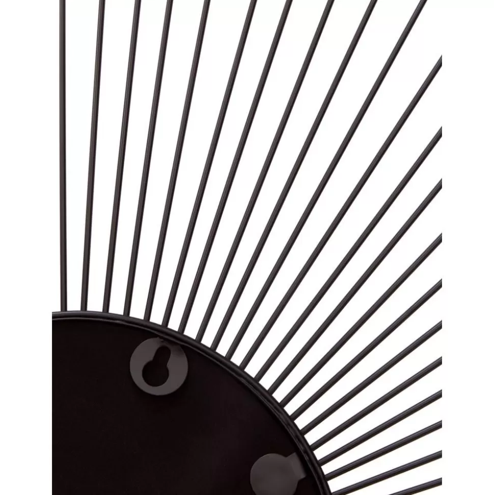 sonnenspiegel_ella_5-6.webp Store Westwing Collection Sonnenspiegel Ella