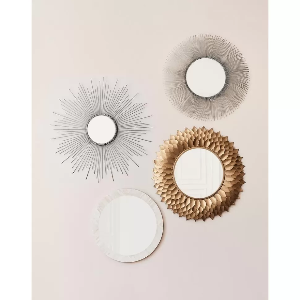 sonnenspiegel_ella_7-4.webp Cheap Westwing Collection Sonnenspiegel Ella