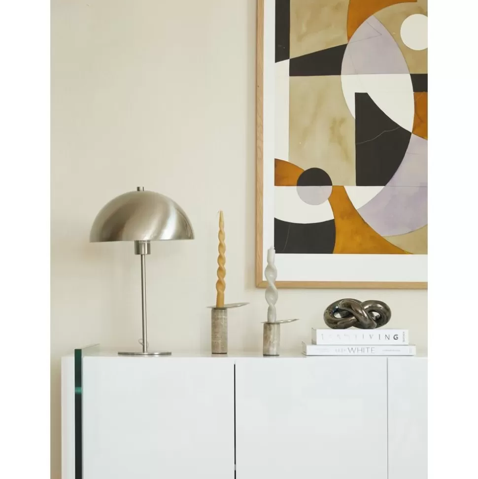 stabkerzen_twist_2_stuck_2-3.webp Cheap Broste Copenhagen Stabkerzen Twist, 2 Stuck