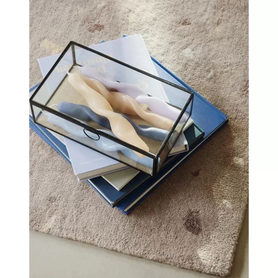 stabkerzen_twist_2_stuck_3-1.webp Cheap Broste Copenhagen Stabkerzen Twist, 2 Stuck