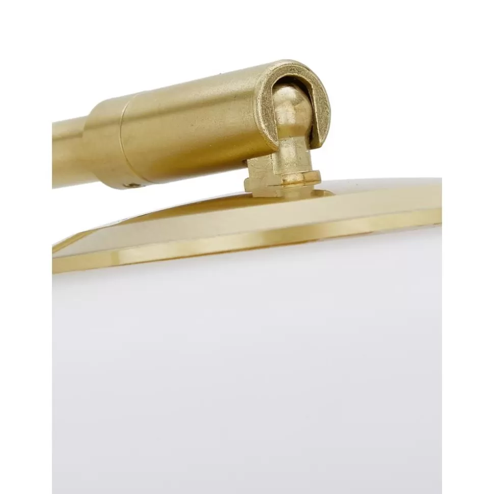 stehlampe_moon_aus_opalglas_4-2.webp New Westwing Collection Stehlampe Moon Aus Opalglas