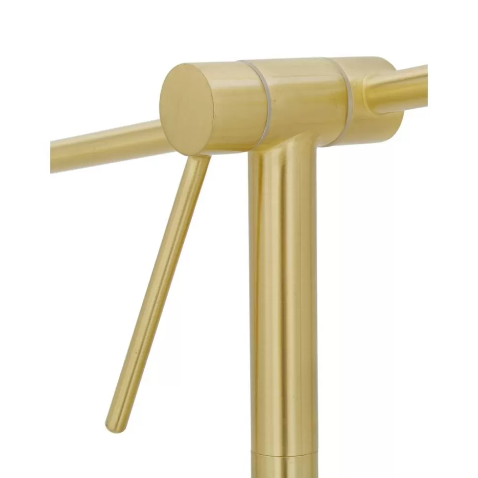 stehlampe_moon_aus_opalglas_5-2.webp New Westwing Collection Stehlampe Moon Aus Opalglas