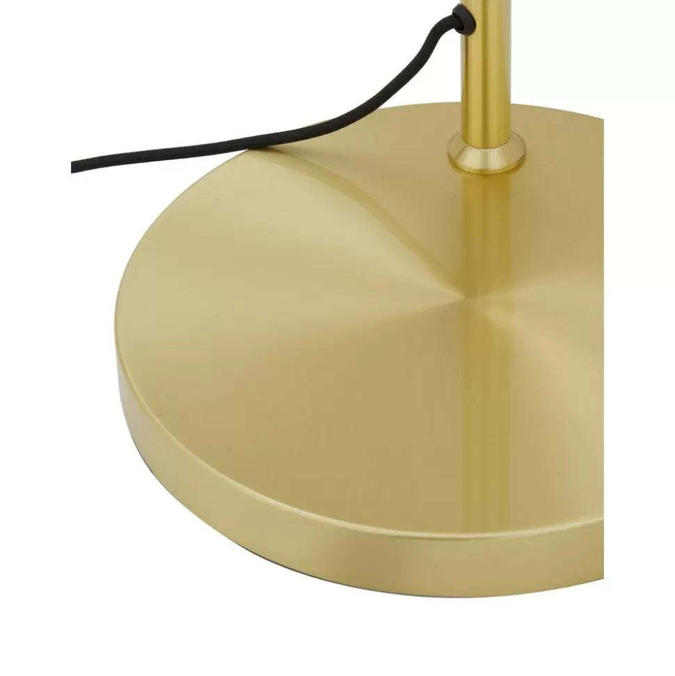 stehlampe_moon_aus_opalglas_6-2.webp New Westwing Collection Stehlampe Moon Aus Opalglas