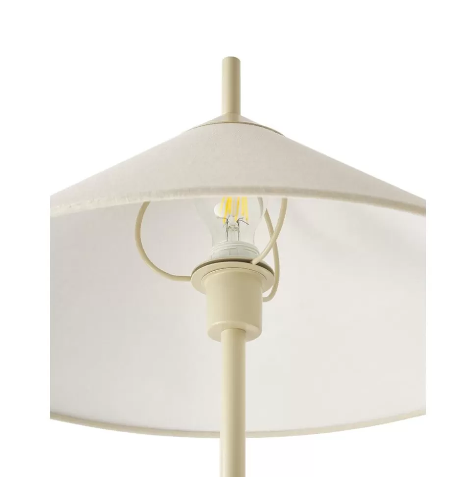 stehlampe_vica_mit_marmorfus_3-7.webp Outlet Westwing Collection Stehlampe Vica Mit Marmorfus