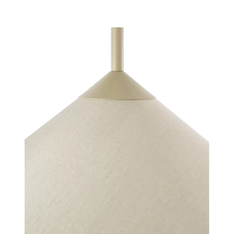 stehlampe_vica_mit_marmorfus_4-7.webp Outlet Westwing Collection Stehlampe Vica Mit Marmorfus