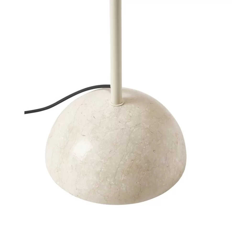 stehlampe_vica_mit_marmorfus_5-7.webp Outlet Westwing Collection Stehlampe Vica Mit Marmorfus