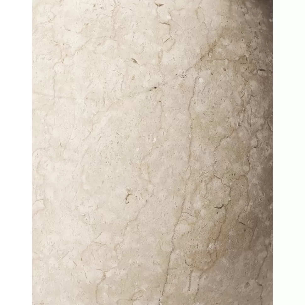 stehlampe_vica_mit_marmorfus_6-7.webp Outlet Westwing Collection Stehlampe Vica Mit Marmorfus