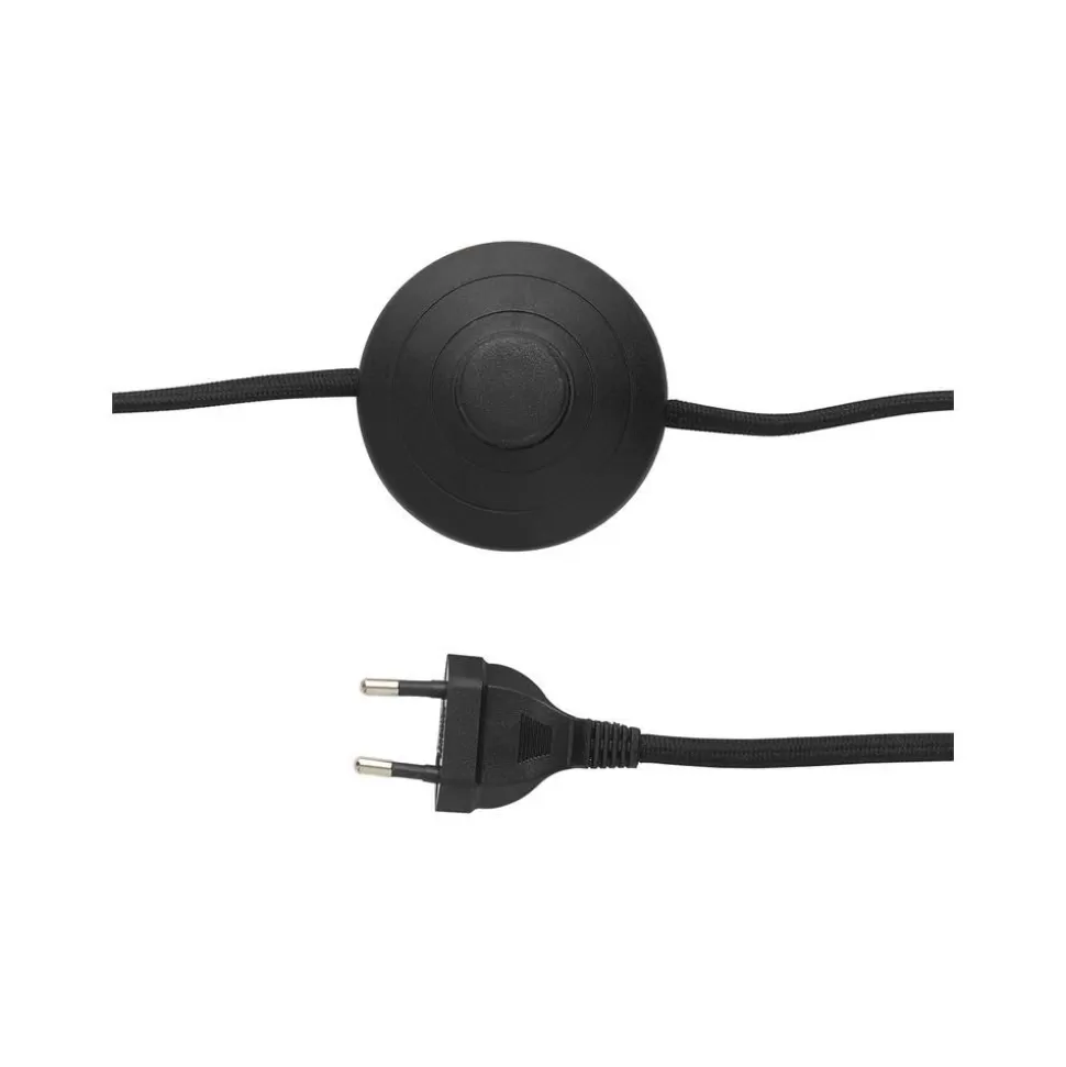 stehlampe_vica_mit_marmorfus_7-7.webp Outlet Westwing Collection Stehlampe Vica Mit Marmorfus