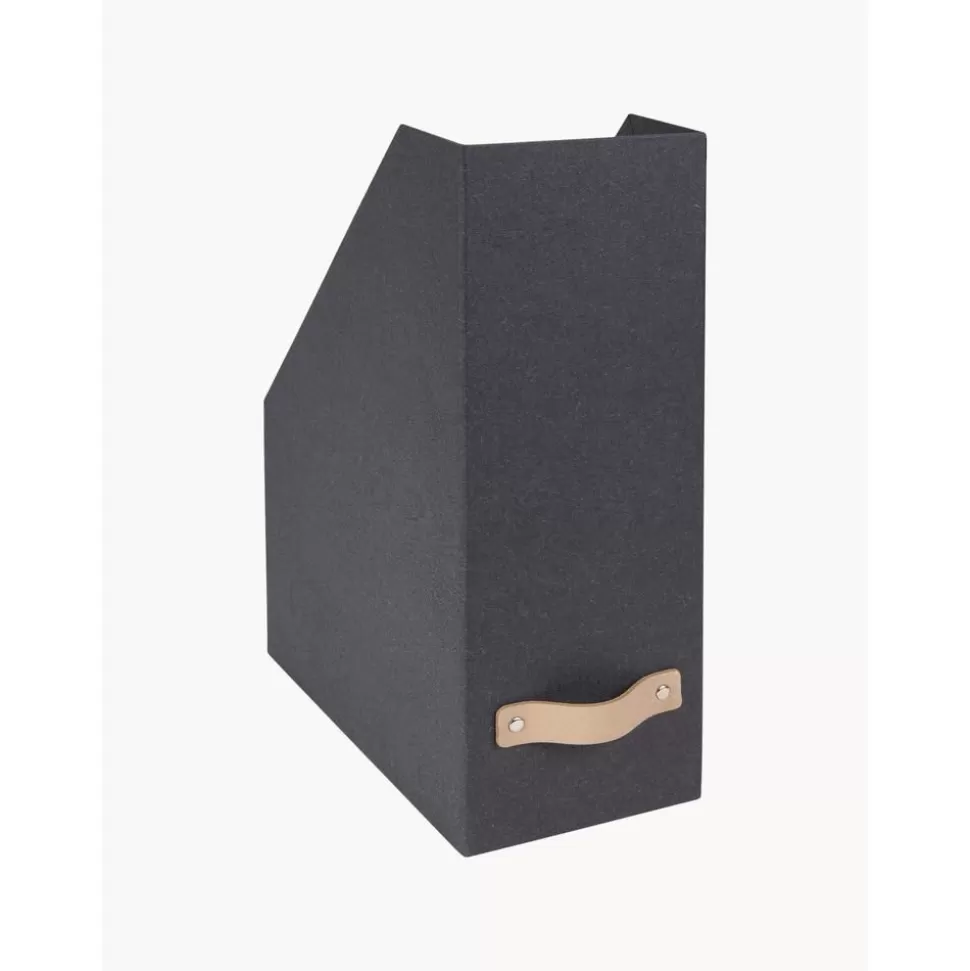 Cheap Bigso Box of Sweden Stehsammler Estelle