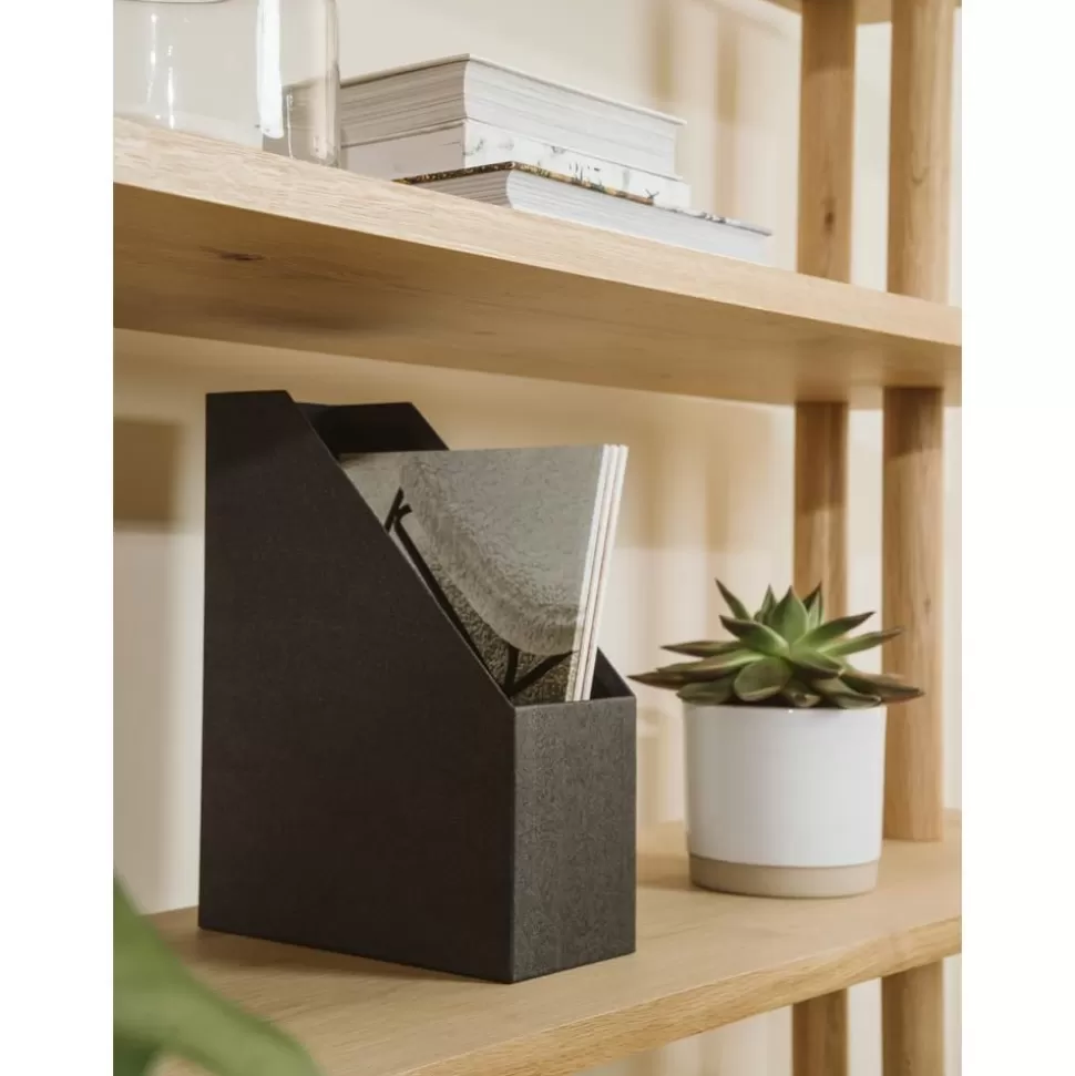 Cheap Bigso Box of Sweden Stehsammler Estelle