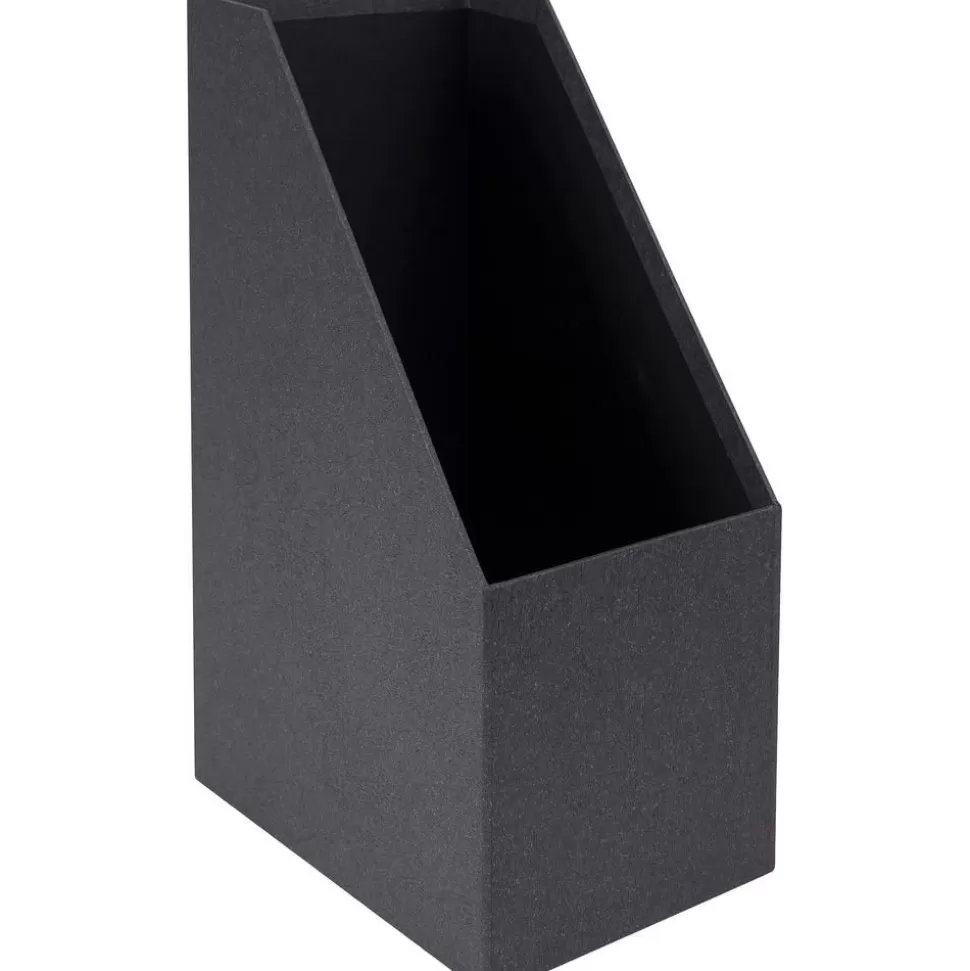 stehsammler_estelle_2-2.webp Cheap Bigso Box of Sweden Stehsammler Estelle