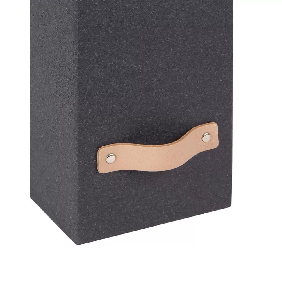 stehsammler_estelle_3-2.webp Cheap Bigso Box of Sweden Stehsammler Estelle