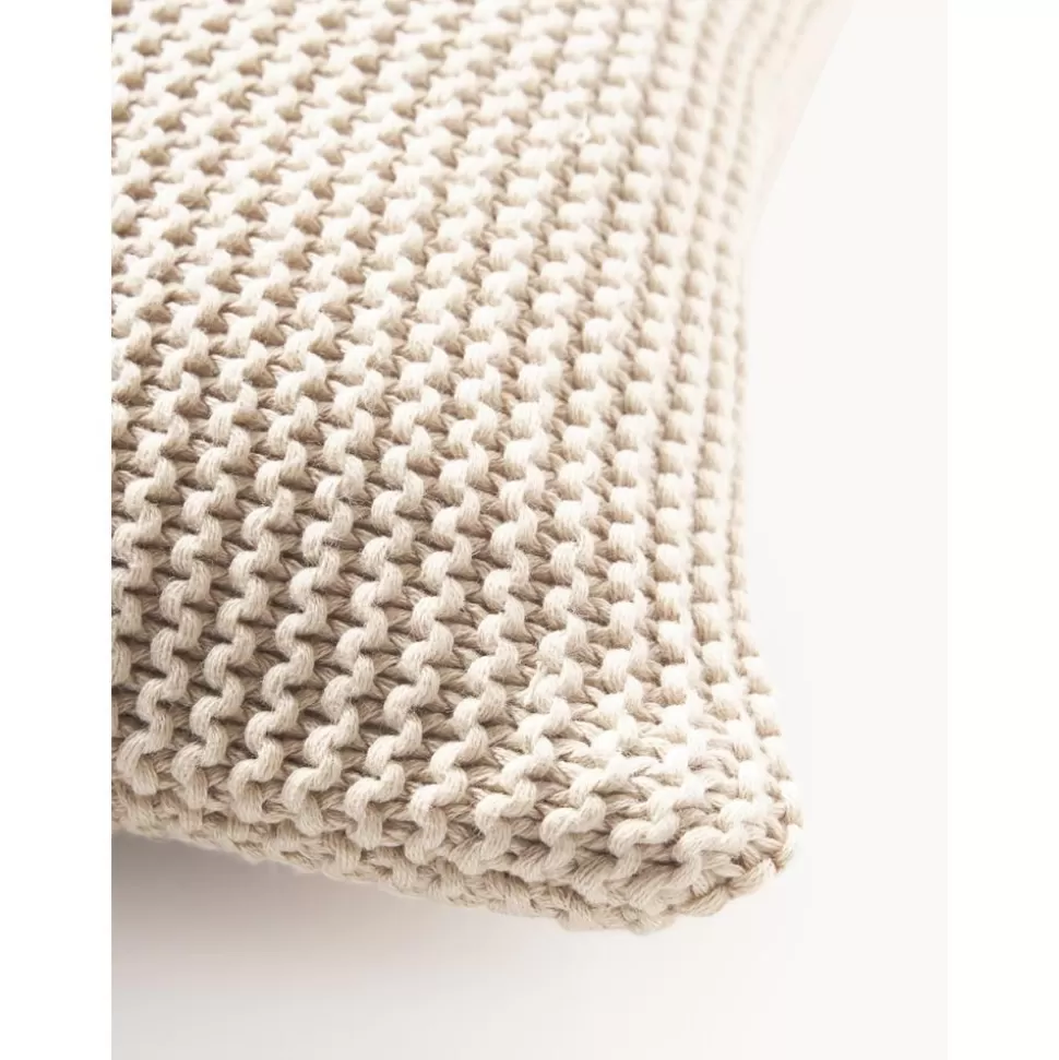 strickkissenhulle_adalyn_aus_biobaumwolle_2-36.webp Shop Westwing Collection Strick-Kissenhulle Adalyn Aus Bio-Baumwolle