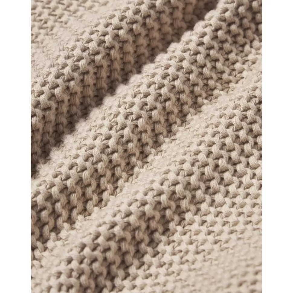 strickkissenhulle_adalyn_aus_biobaumwolle_4-20.webp Hot Westwing Collection Strick-Kissenhulle Adalyn Aus Bio-Baumwolle