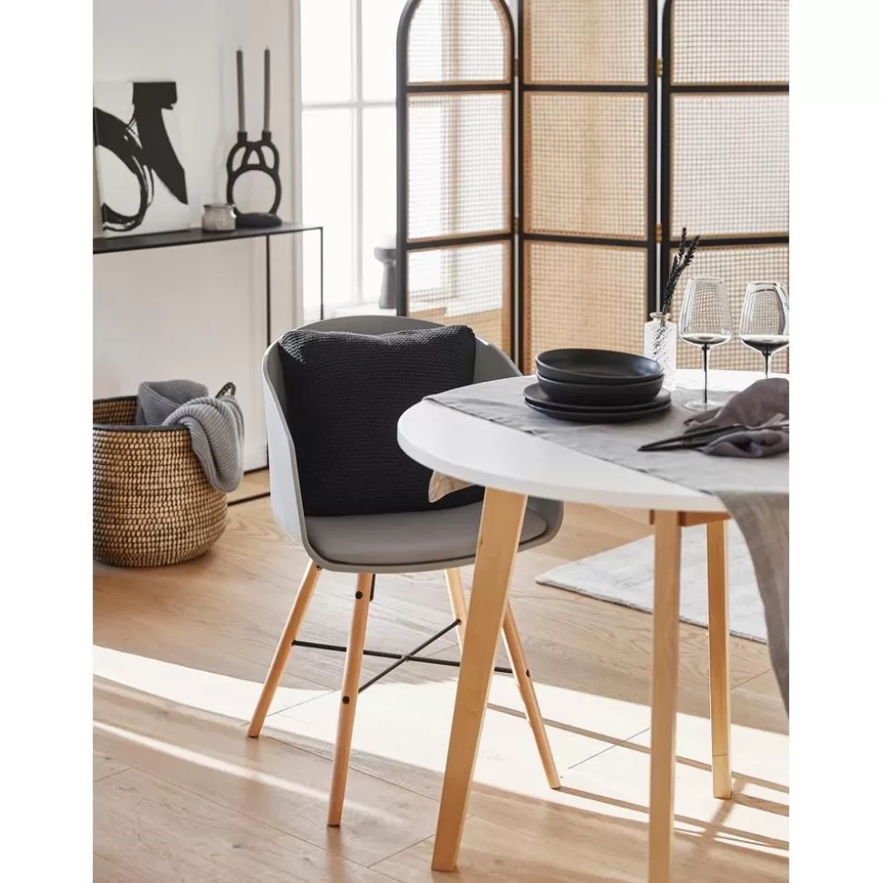 strickkissenhulle_adalyn_aus_biobaumwolle_5-13.webp Hot Westwing Collection Strick-Kissenhulle Adalyn Aus Bio-Baumwolle