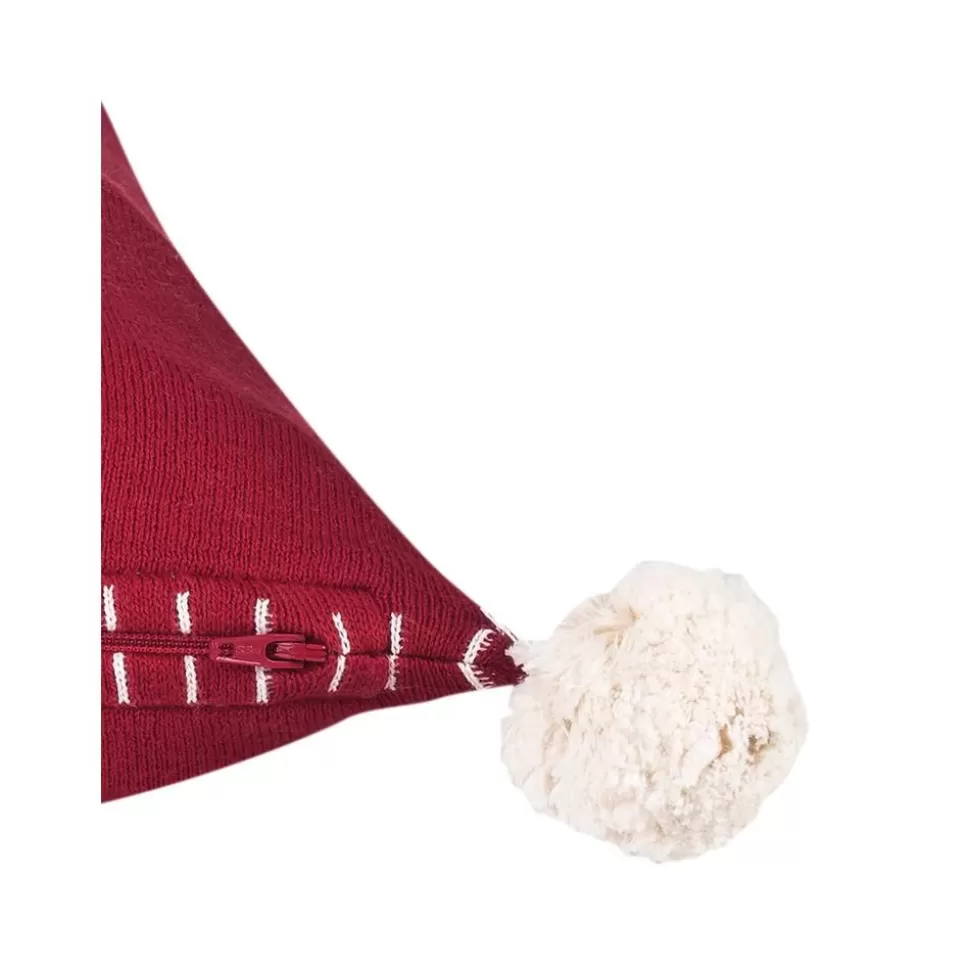 strickkissenhulle_anders_mit_hirschmotiv_und_bommeln_2-2.webp Fashion Westwing Collection Strick-Kissenhulle Anders Mit Hirschmotiv Und Bommeln