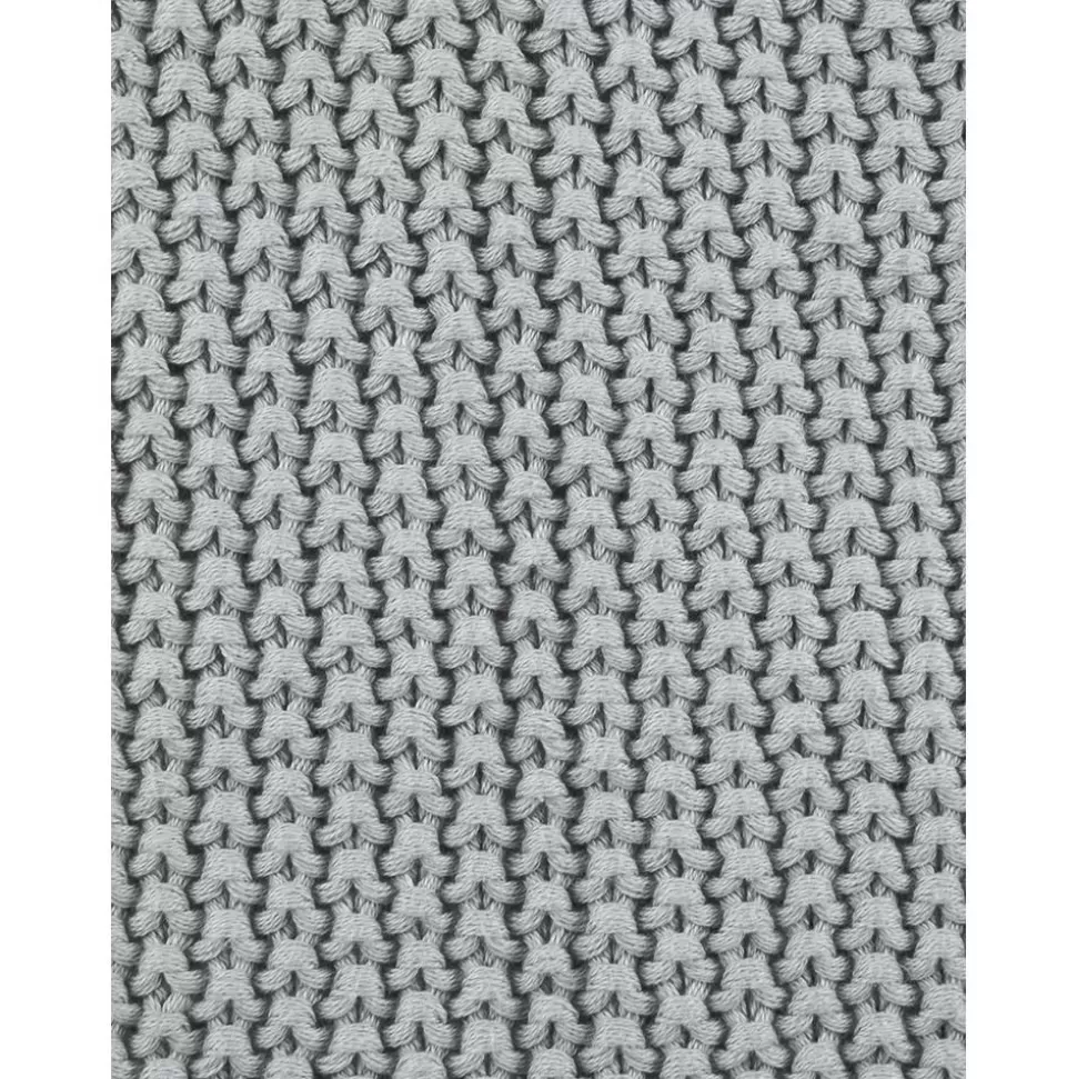 strickkissenhulle_molly_mit_pompoms_2-8.webp Flash Sale Westwing Collection Strick-Kissenhulle Molly Mit Pompoms