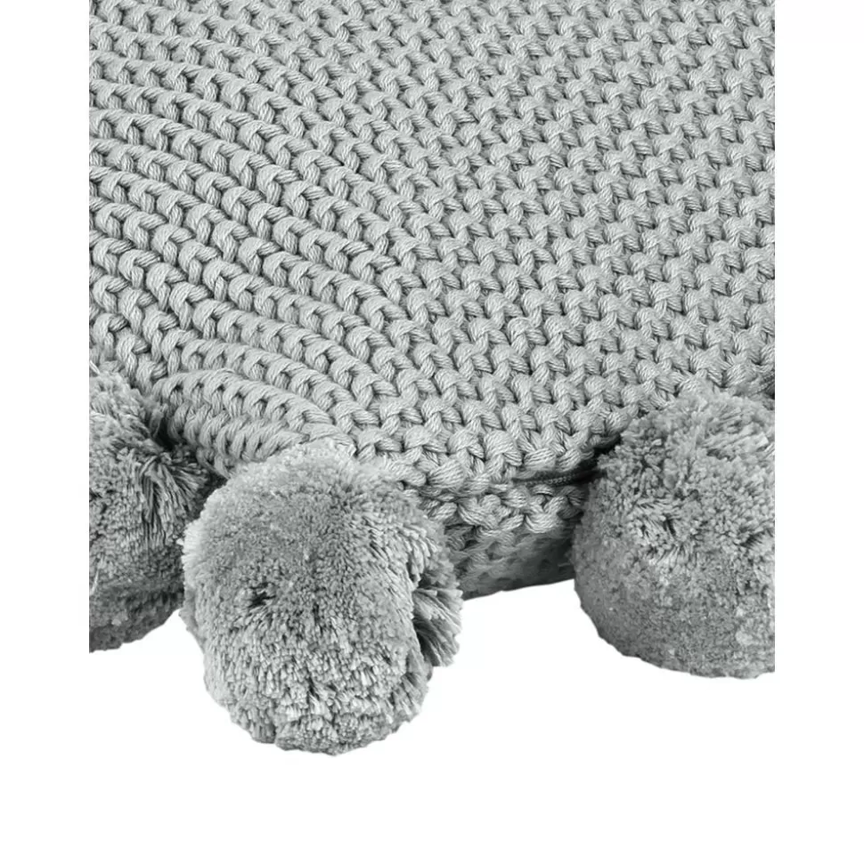 strickkissenhulle_molly_mit_pompoms_3-6.webp Flash Sale Westwing Collection Strick-Kissenhulle Molly Mit Pompoms