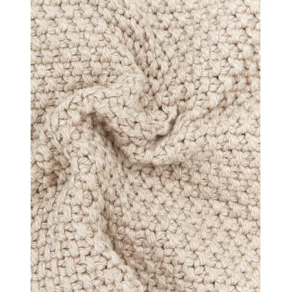 strickkissenhulle_molly_mit_pompoms_4-2.webp Flash Sale Westwing Collection Strick-Kissenhulle Molly Mit Pompoms