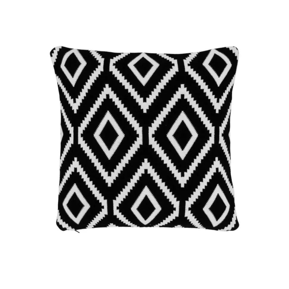 strickwendekissenhulle_chuck_mit_grafischem_muster_3-5.webp Outlet Westwing Collection Strick-Wendekissenhulle Chuck Mit Grafischem Muster