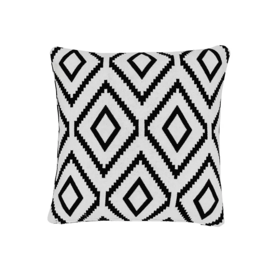 strickwendekissenhulle_chuck_mit_grafischem_muster_4-5.webp Outlet Westwing Collection Strick-Wendekissenhulle Chuck Mit Grafischem Muster