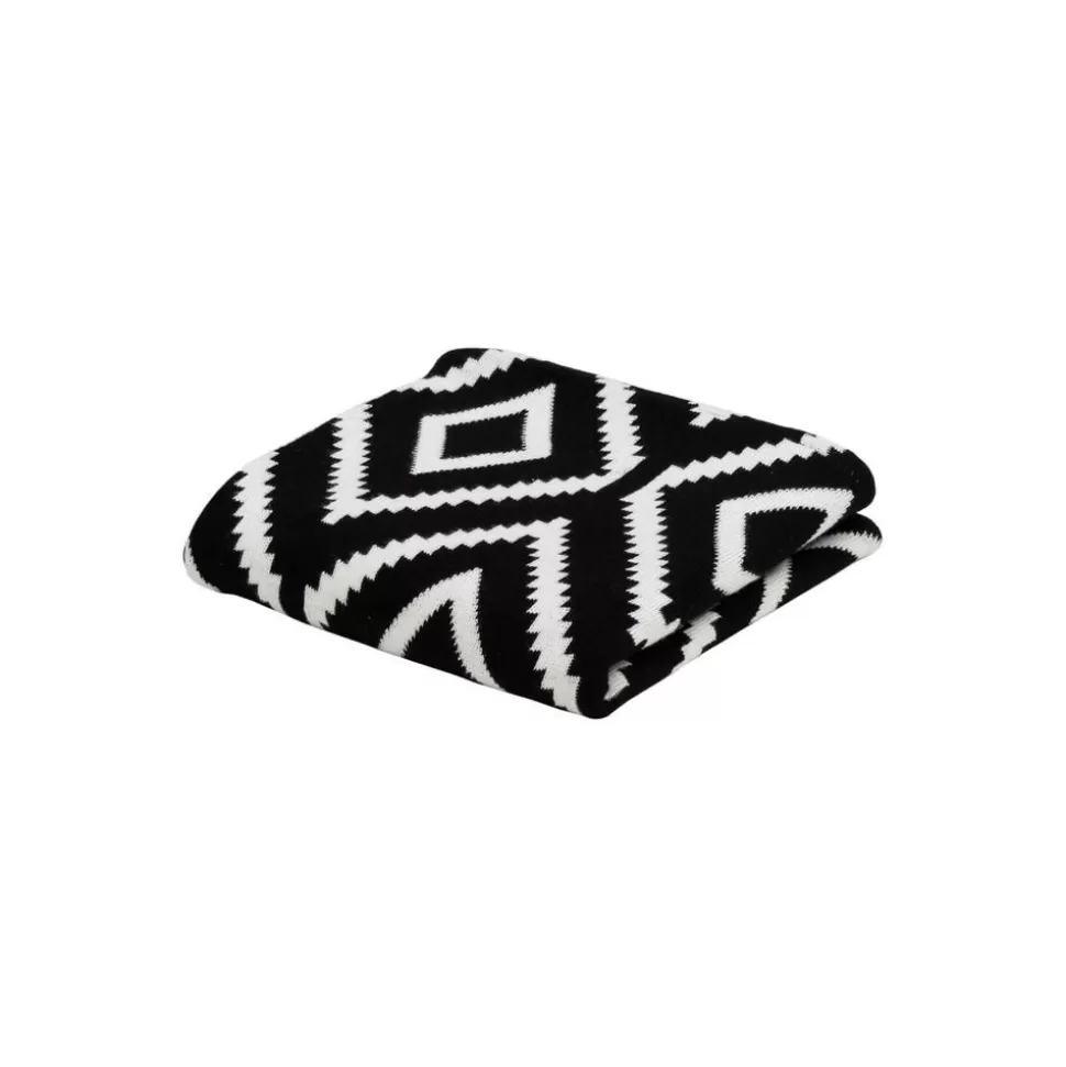 strickwendekissenhulle_chuck_mit_grafischem_muster_6-5.webp Outlet Westwing Collection Strick-Wendekissenhulle Chuck Mit Grafischem Muster