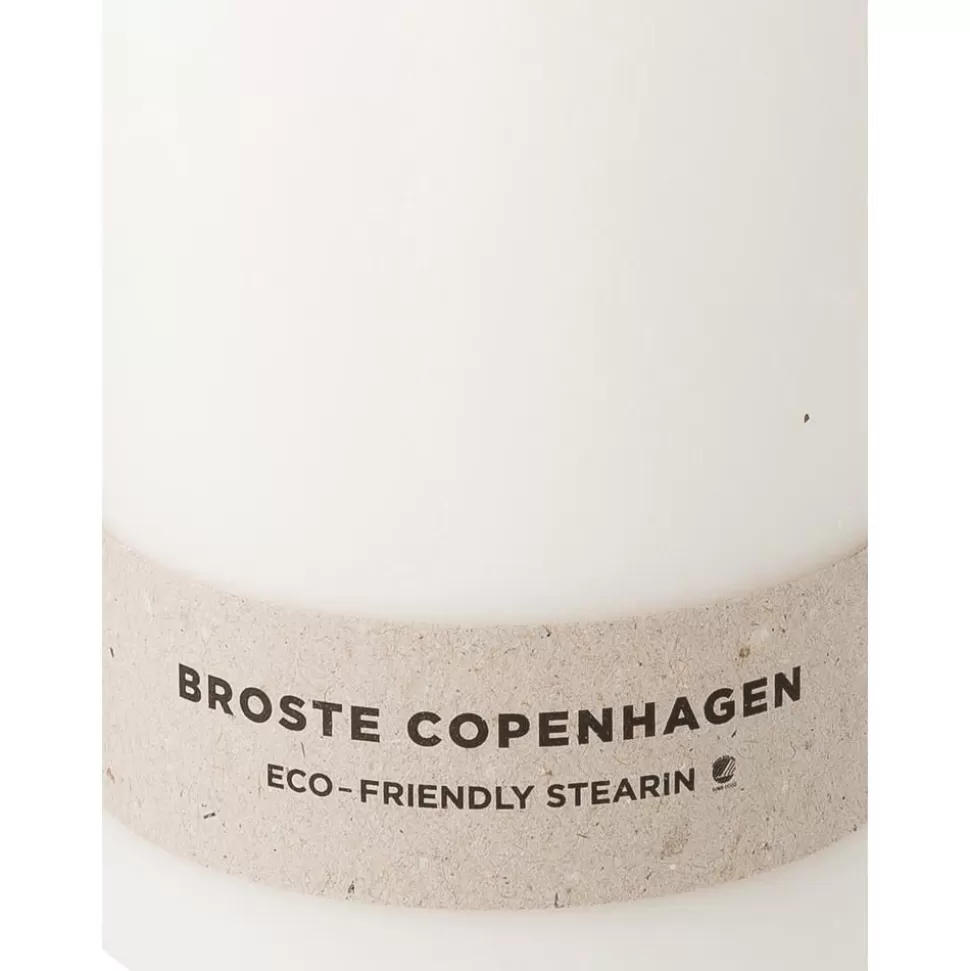 stumpenkerzen_light_2_stuck_2-1.webp Fashion Broste Copenhagen Stumpenkerzen Light, 2 Stuck