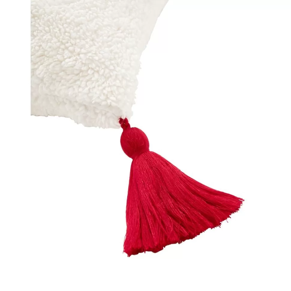 teddykissenhulle_dachs_mit_weihnachtlichem_motiv_4-2.webp Clearance Westwing Collection Teddy-Kissenhulle Dachs Mit Weihnachtlichem Motiv