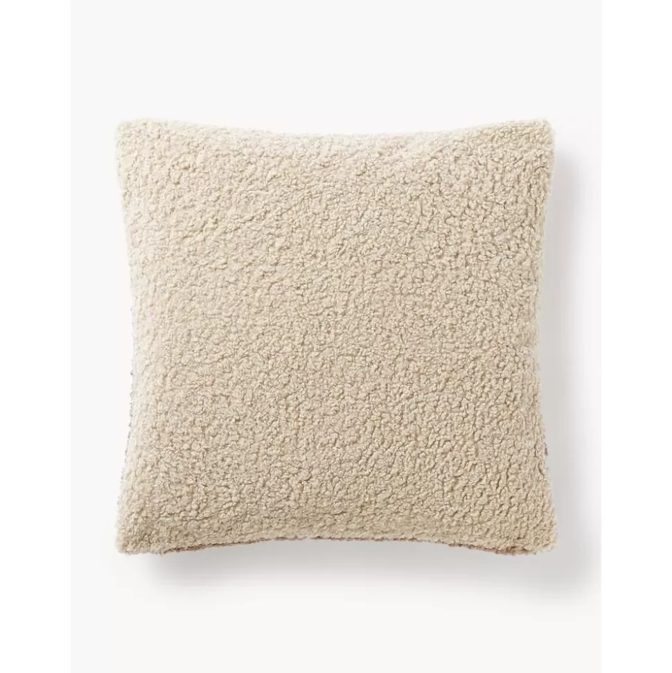 teddykissenhulle_mateo_2-11.webp Flash Sale Westwing Collection Teddy-Kissenhulle Mateo