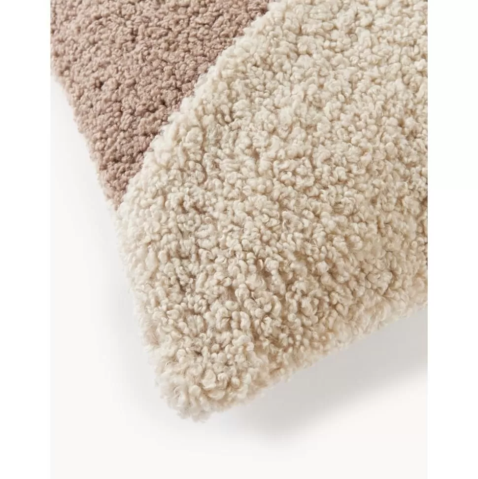 teddykissenhulle_mateo_3-11.webp Flash Sale Westwing Collection Teddy-Kissenhulle Mateo