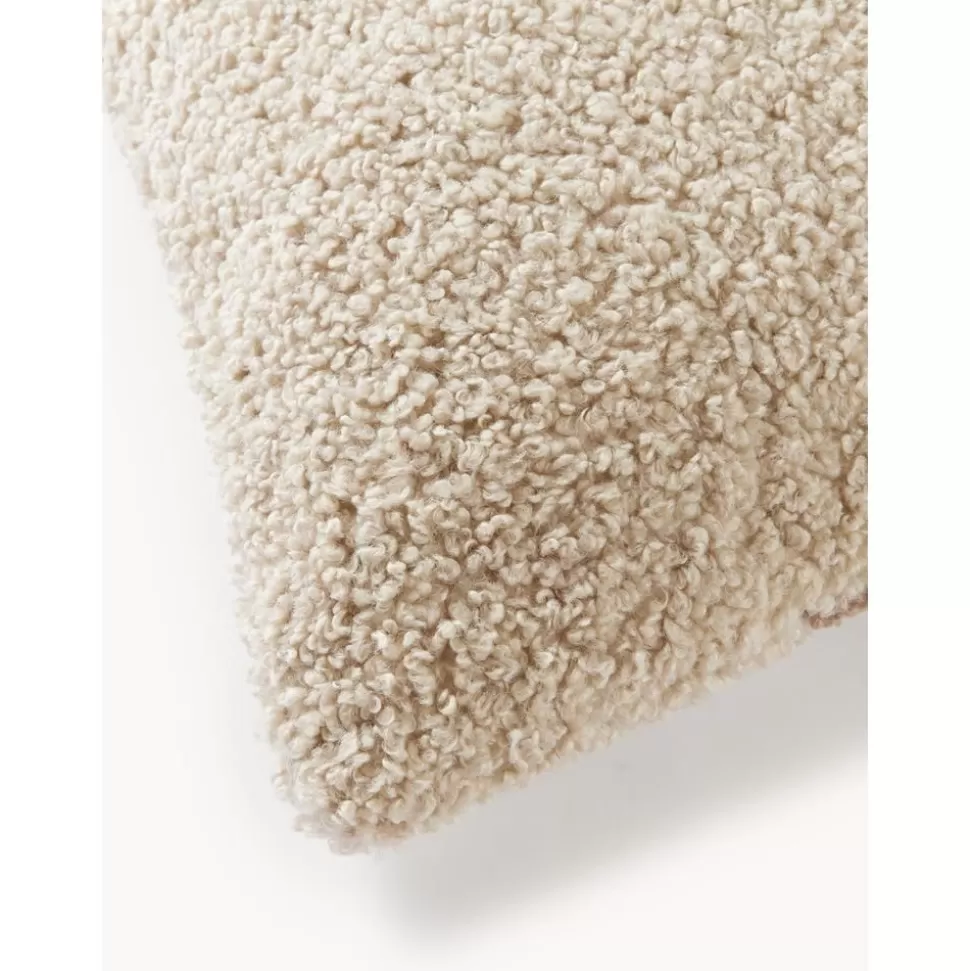 teddykissenhulle_mateo_4-11.webp Flash Sale Westwing Collection Teddy-Kissenhulle Mateo