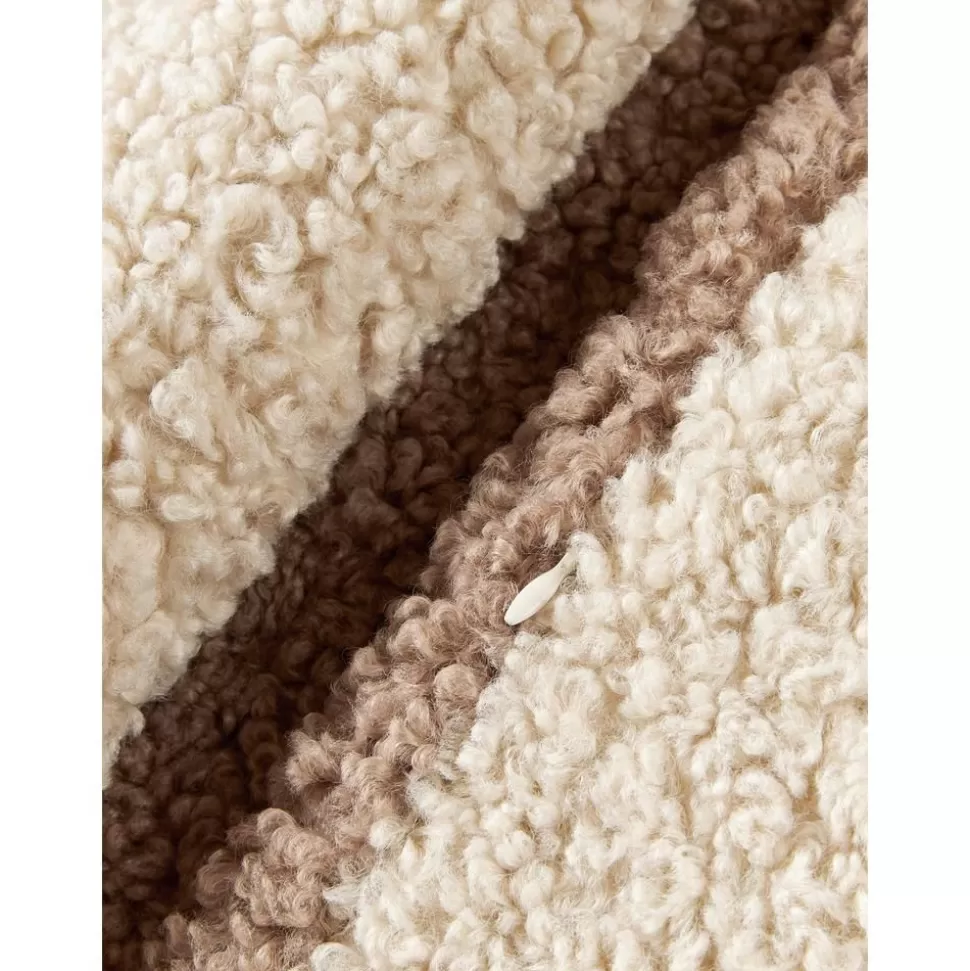 teddykissenhulle_mateo_5-11.webp Flash Sale Westwing Collection Teddy-Kissenhulle Mateo