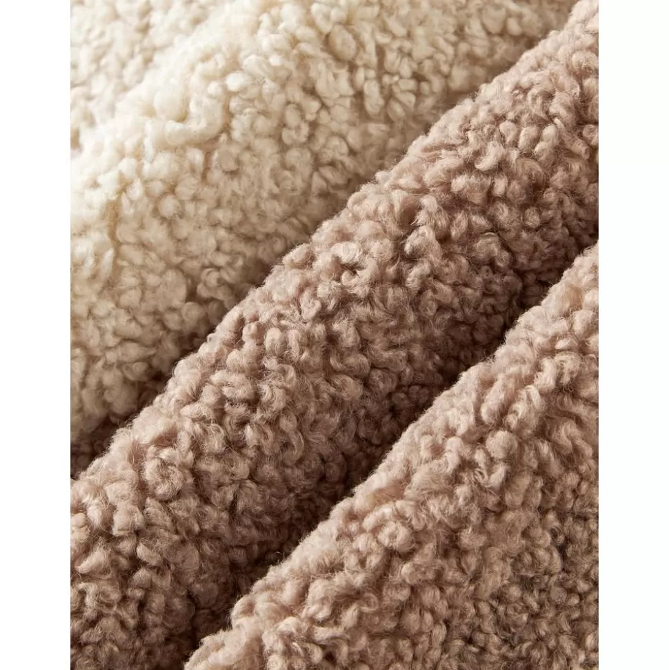 teddykissenhulle_mateo_6-11.webp Flash Sale Westwing Collection Teddy-Kissenhulle Mateo