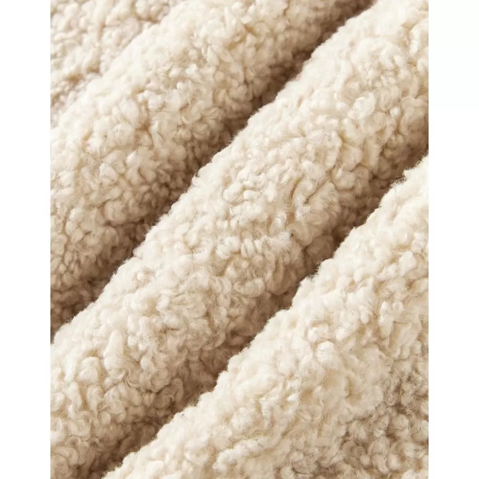 teddykissenhulle_mateo_7-11.webp Flash Sale Westwing Collection Teddy-Kissenhulle Mateo