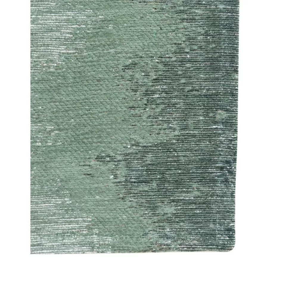 teppich_iode_mit_abstraktem_muster_3-8.webp Sale Louis de Poortere Teppich Iode Mit Abstraktem Muster