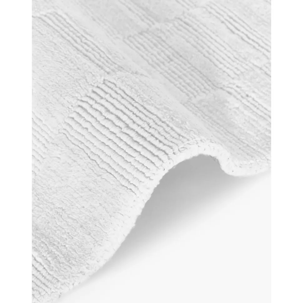 teppich_kelsie_mit_karodesign_6-2.webp Shop Westwing Collection Teppich Kelsie Mit Karo-Design