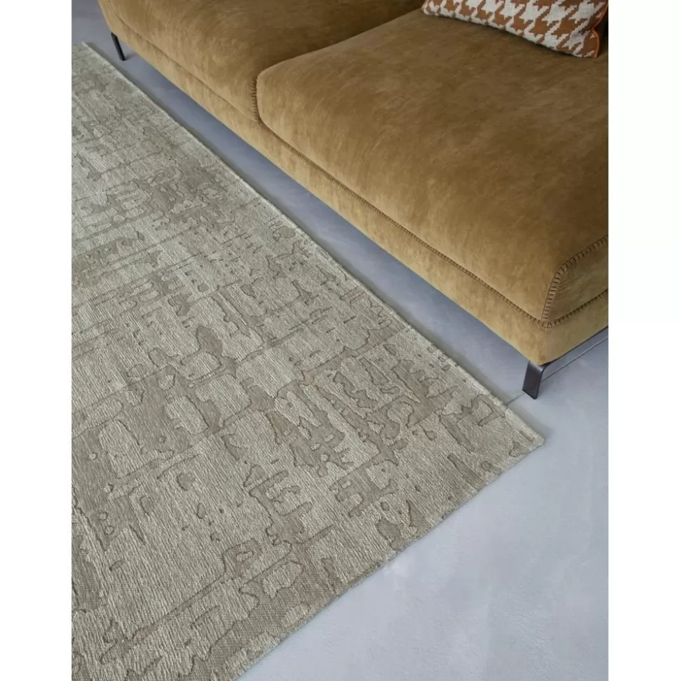 teppich_perriers_mit_hochtiefeffekt_2-12.webp Cheap Louis de Poortere Teppich Perriers Mit Hoch-Tief-Effekt