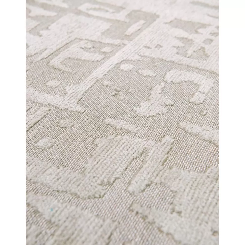 teppich_perriers_mit_hochtiefeffekt_3-12.webp Cheap Louis de Poortere Teppich Perriers Mit Hoch-Tief-Effekt