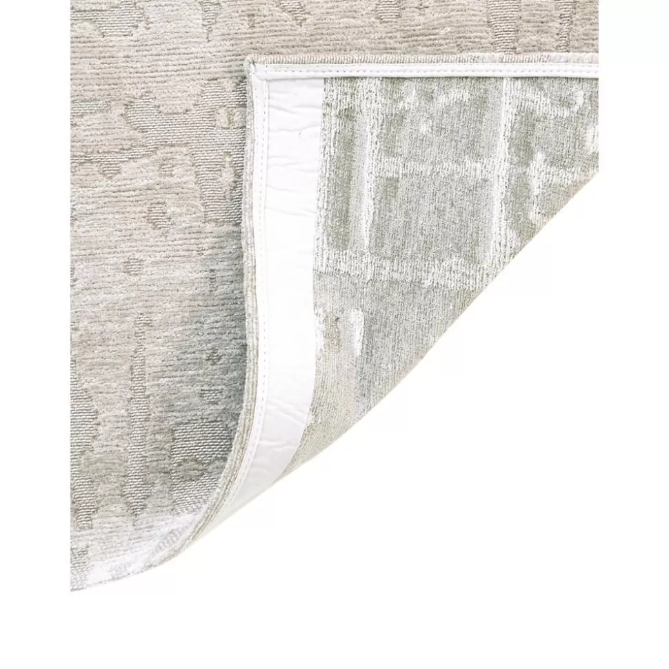 teppich_perriers_mit_hochtiefeffekt_4-12.webp Cheap Louis de Poortere Teppich Perriers Mit Hoch-Tief-Effekt