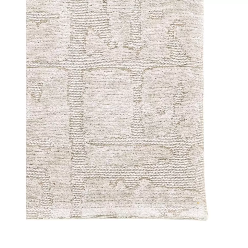 teppich_perriers_mit_hochtiefeffekt_5-12.webp Cheap Louis de Poortere Teppich Perriers Mit Hoch-Tief-Effekt