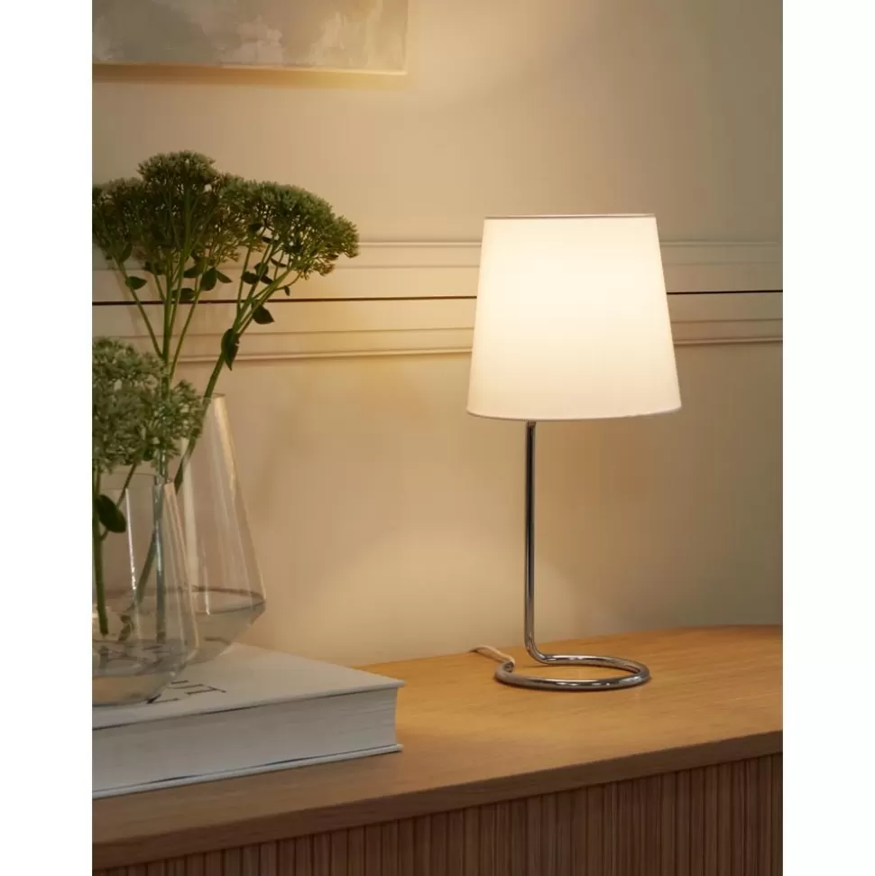 tischlampe_cade_2-5.webp Shop Westwing Collection Tischlampe Cade