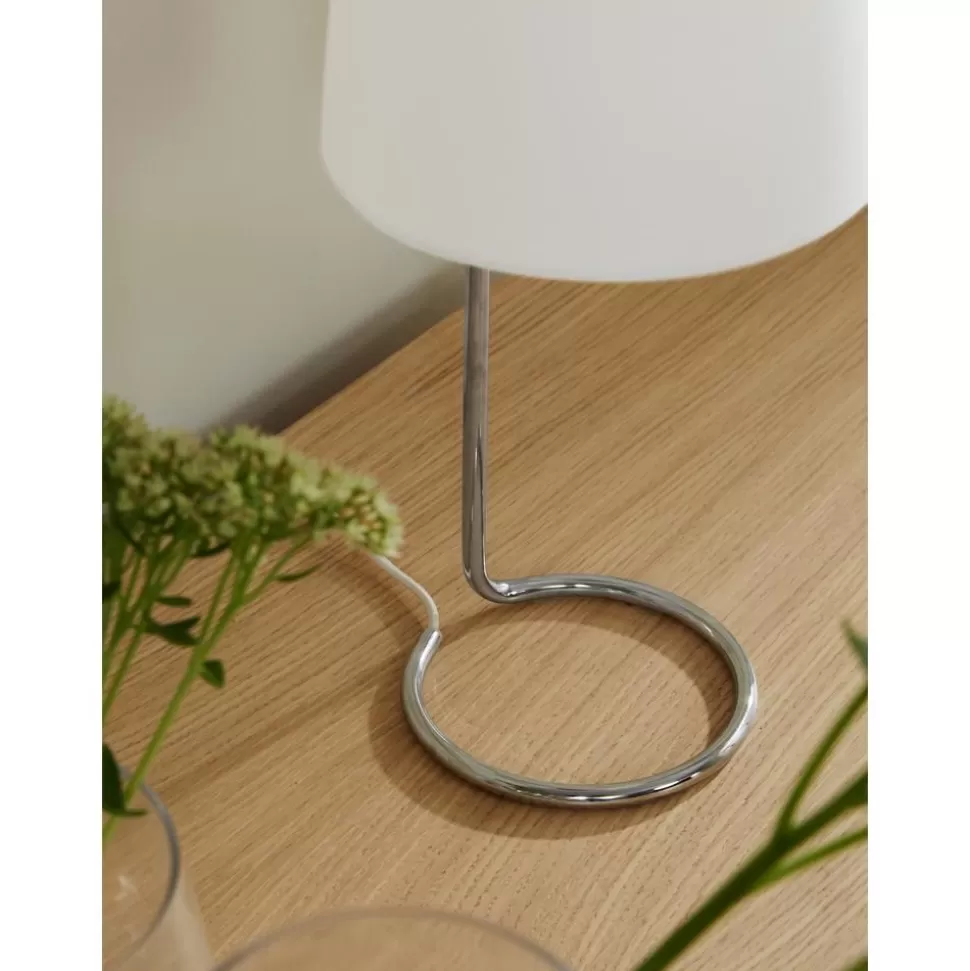 tischlampe_cade_3-4.webp New Westwing Collection Tischlampe Cade